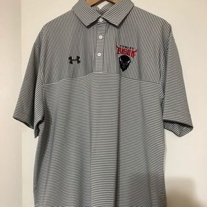 Howard University Polo